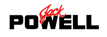 Jack Powell